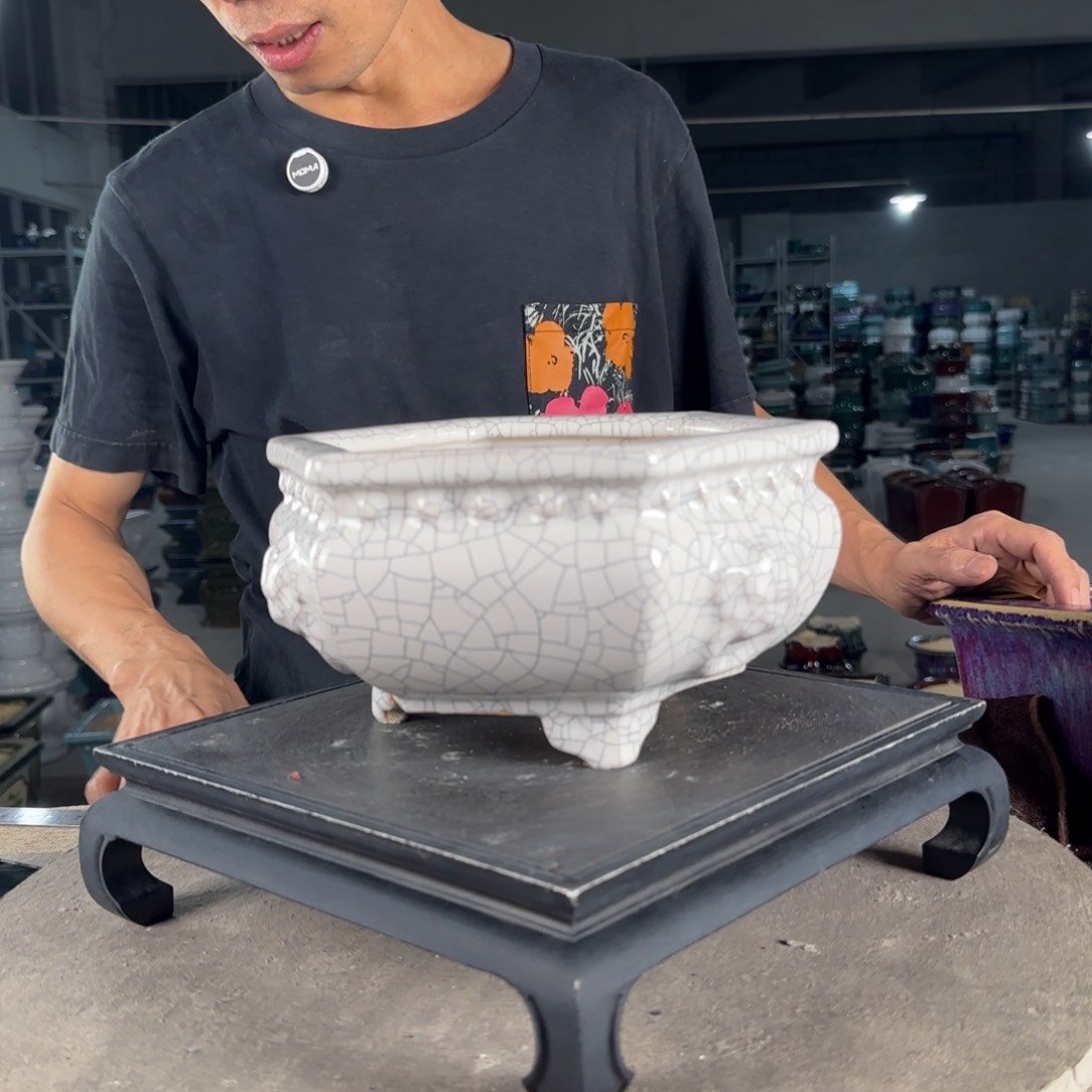 陶20CM（含）-50CM（不含）