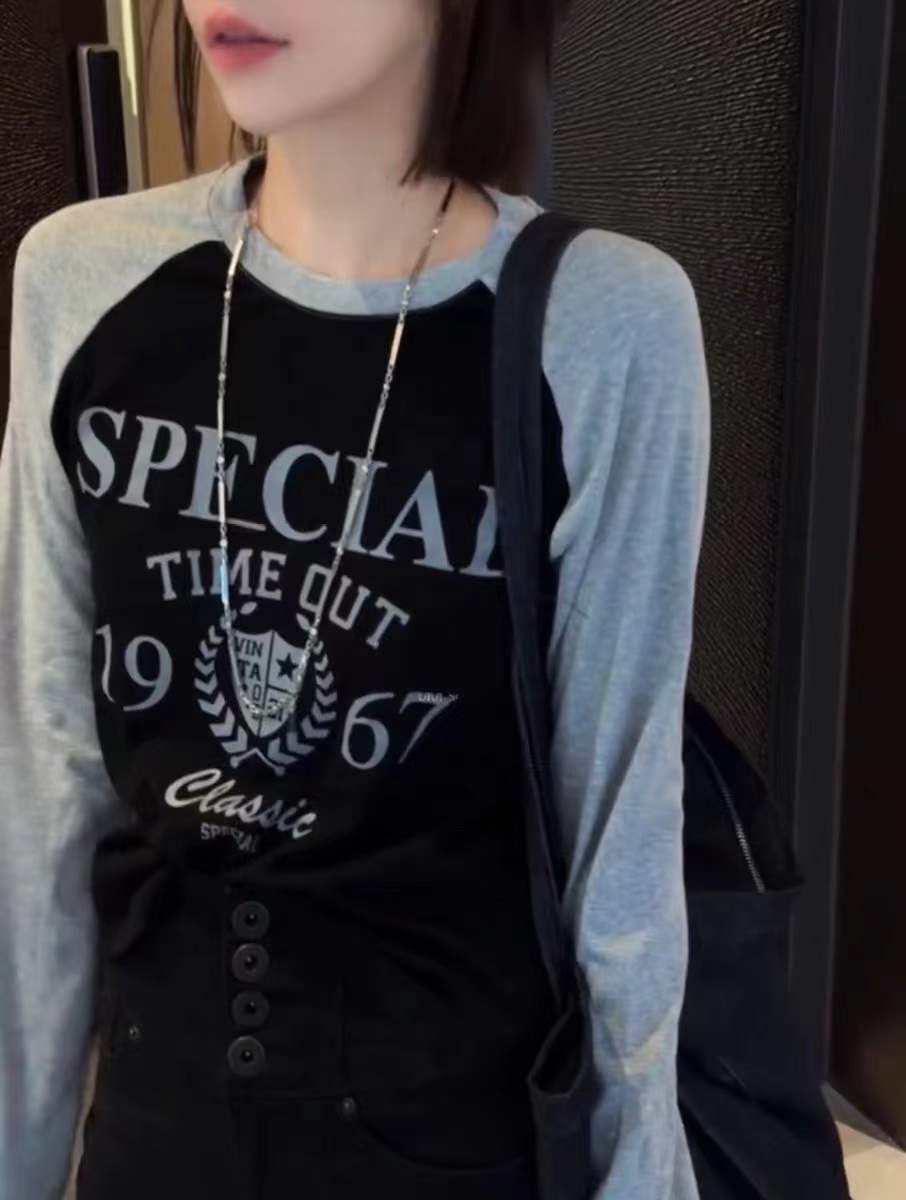 冰冰家[89.9专区]大码女装