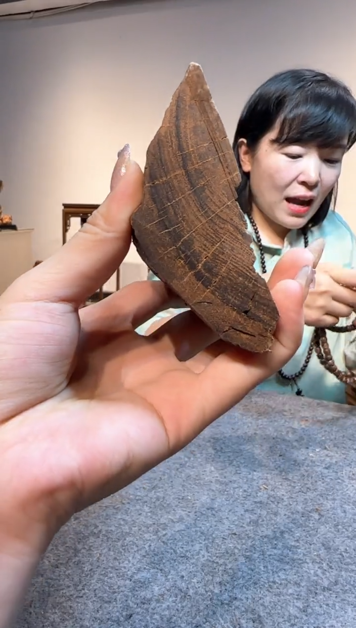 【闪购商品】贡木木雕贡木贡木