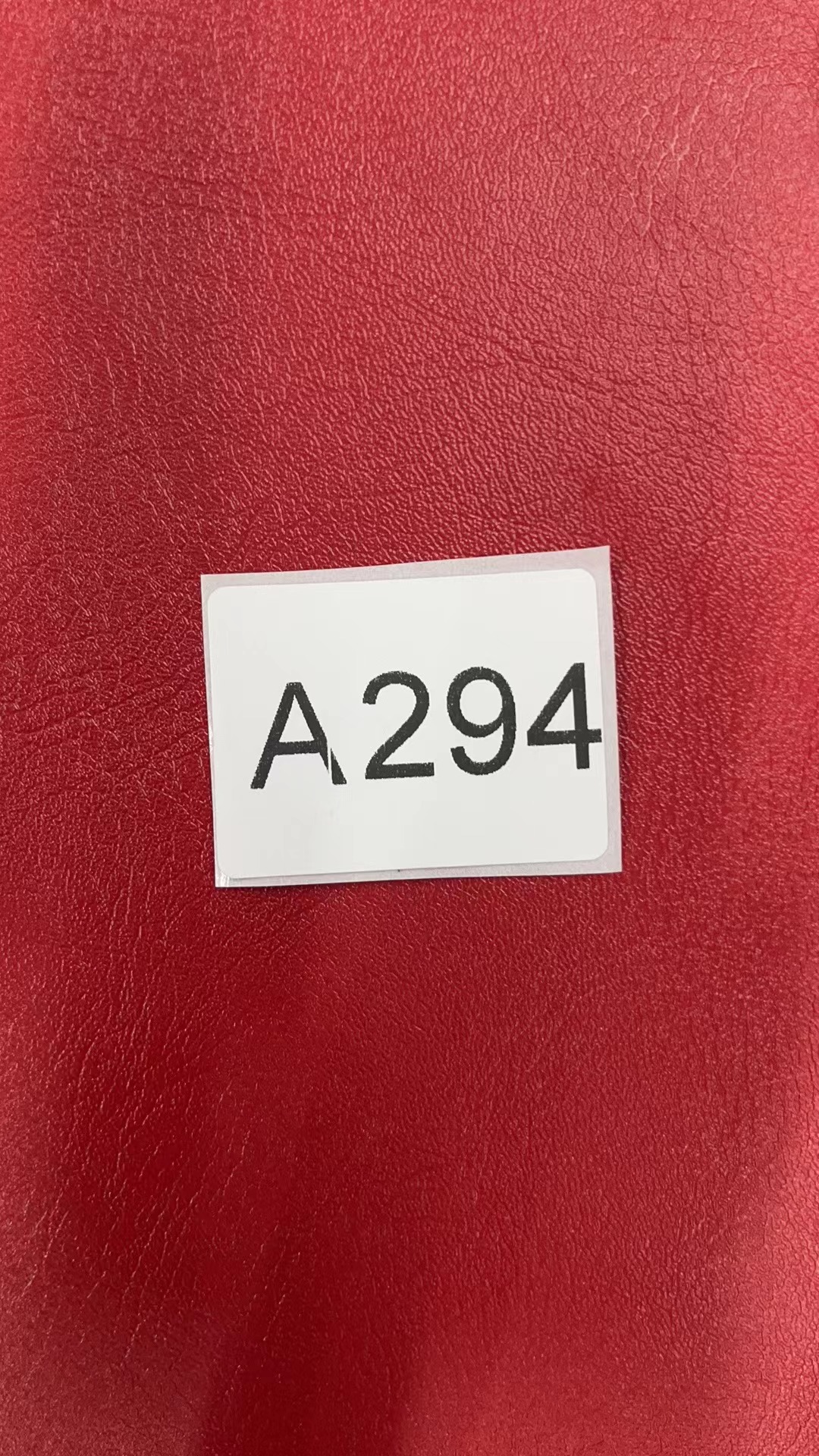 新年礼品文化创意品A294