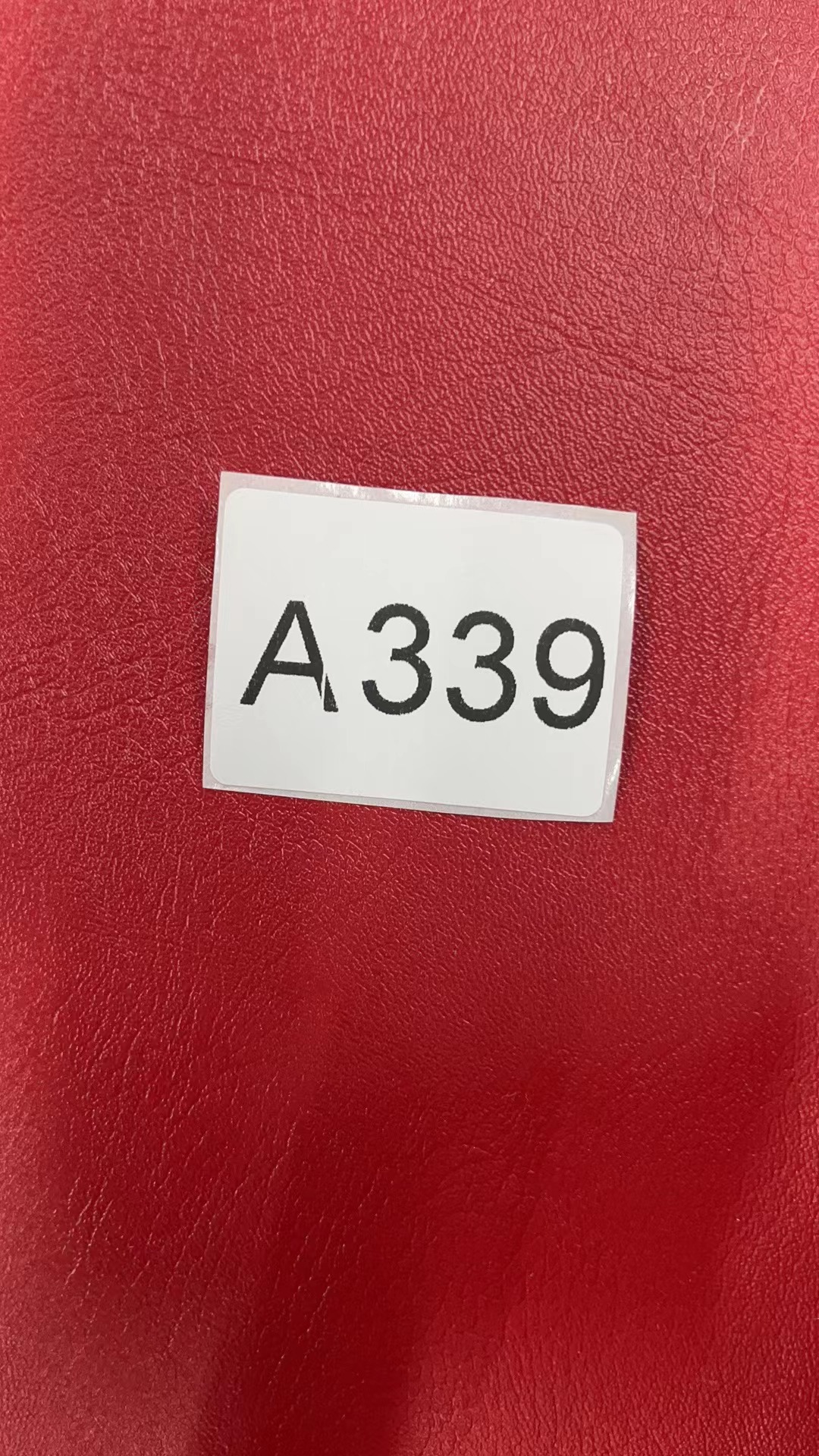 新年礼品文化创意品A339