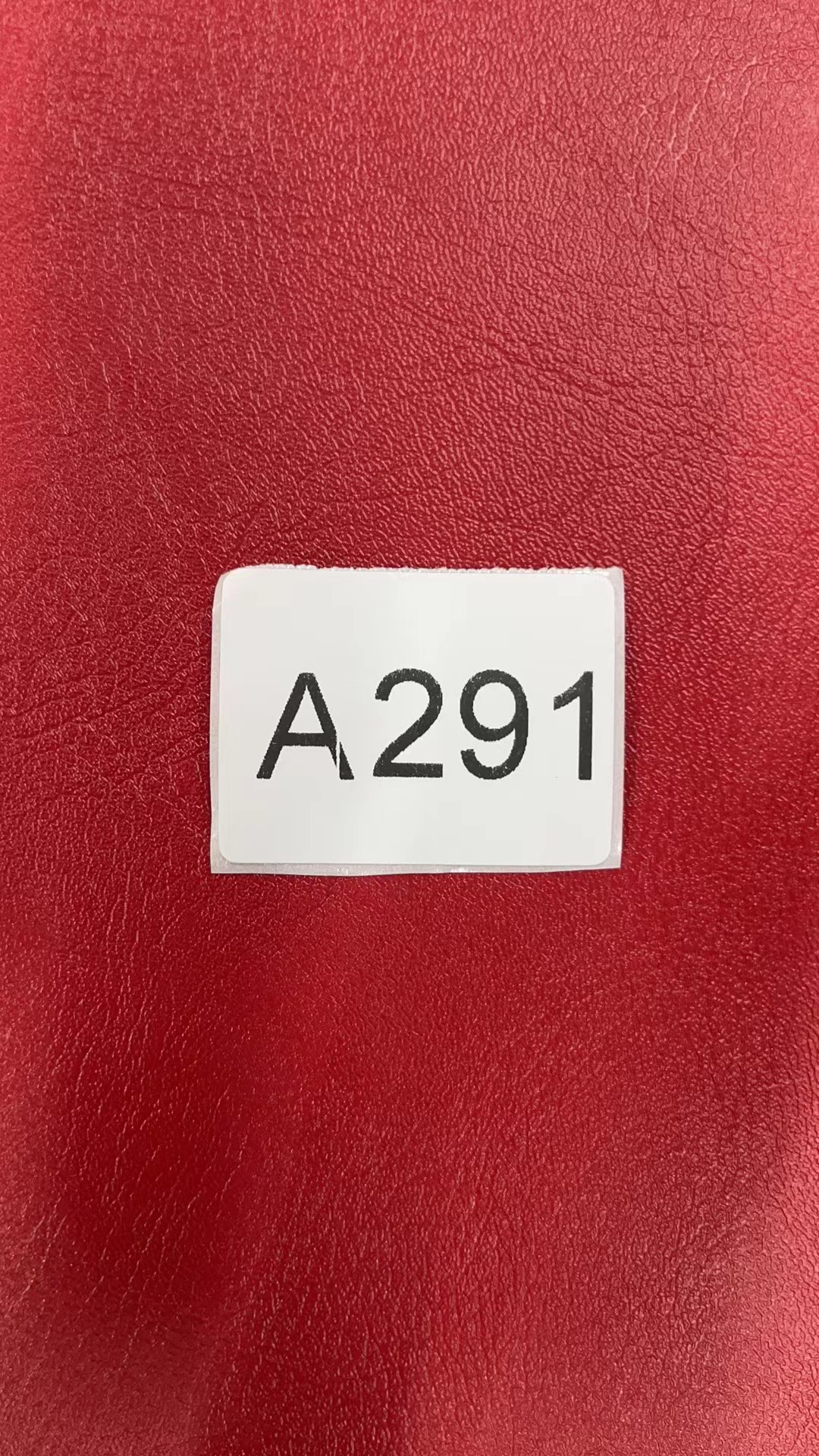 新年礼品文化创意品A291