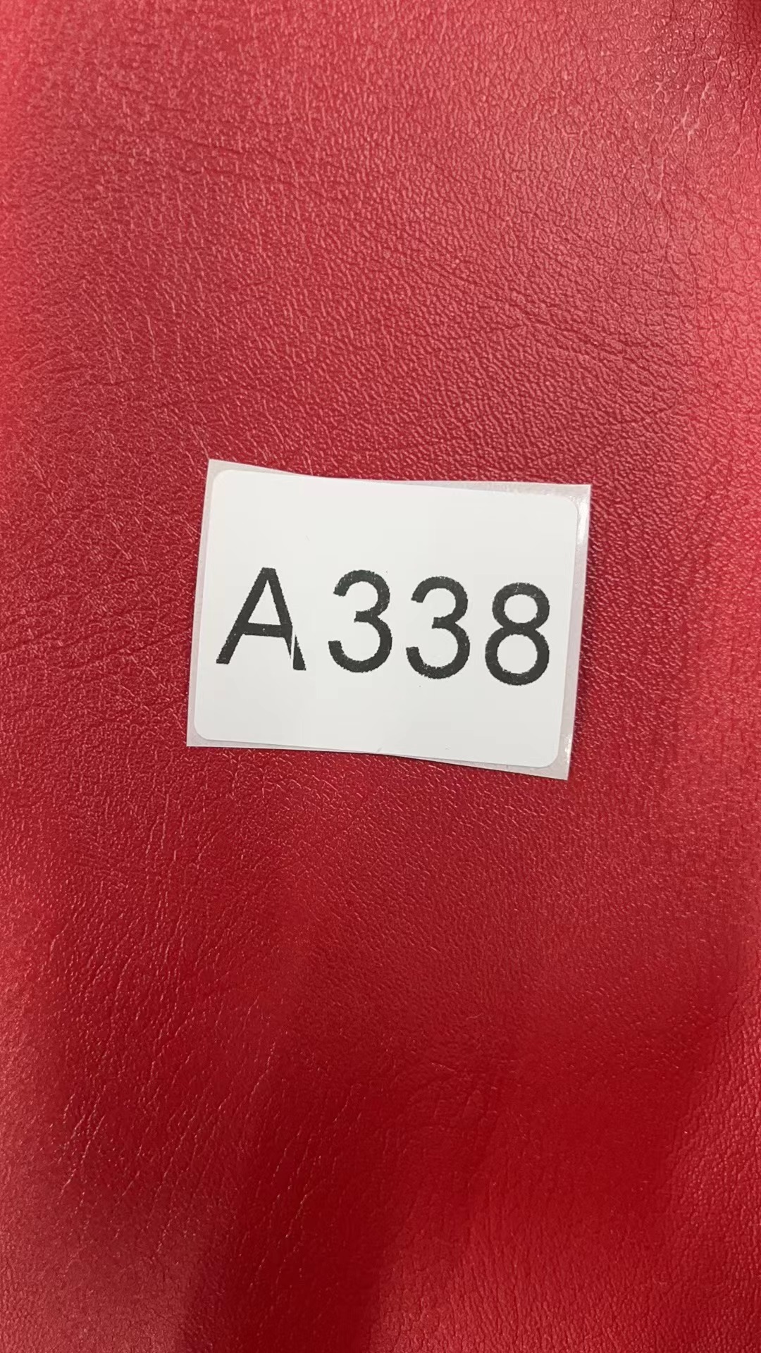 新年礼品文化创意品A338