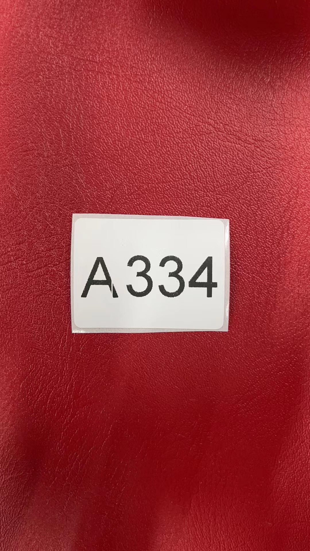 新年礼品文化创意品A334