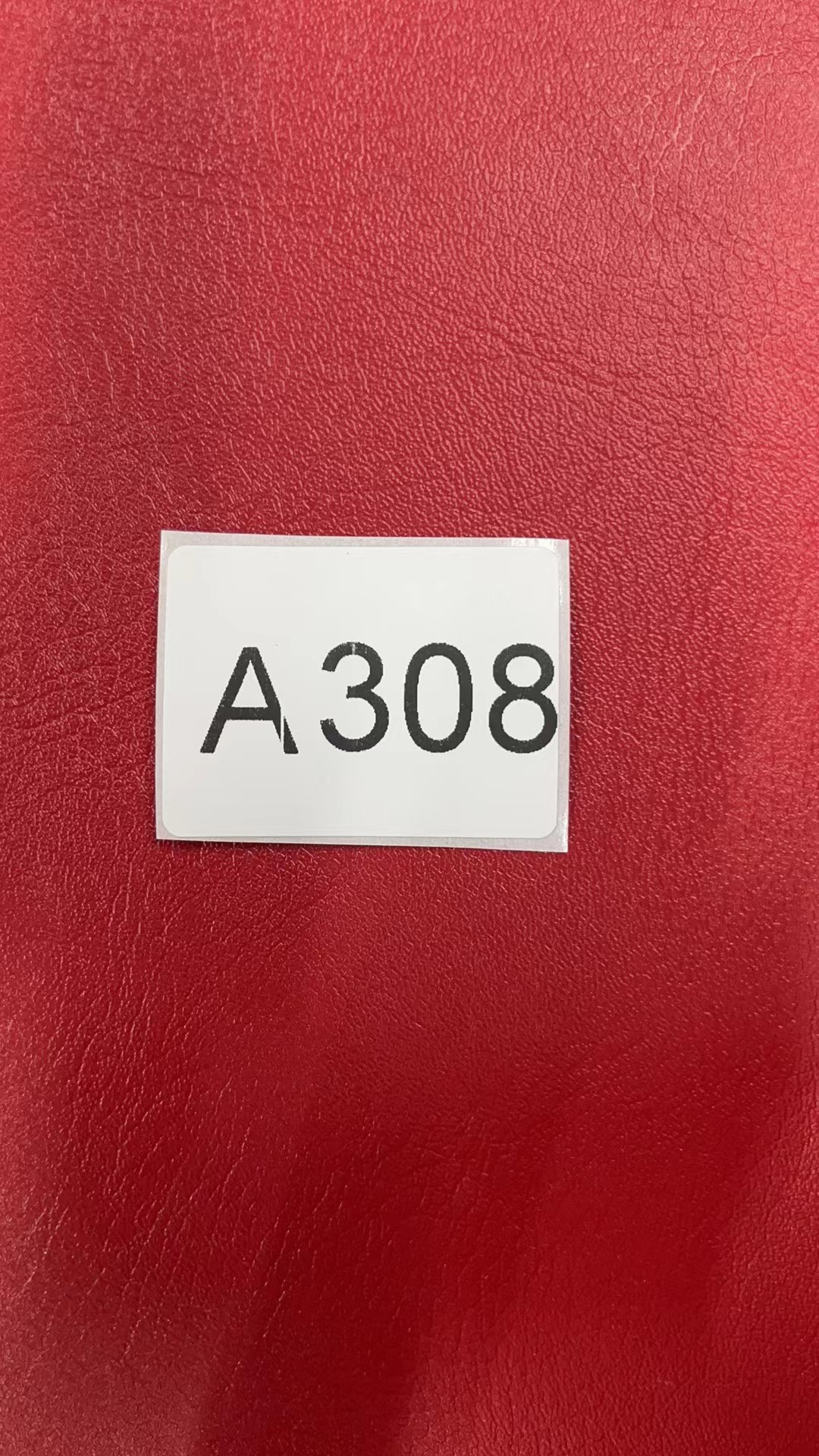 新年礼品文化创意品A308