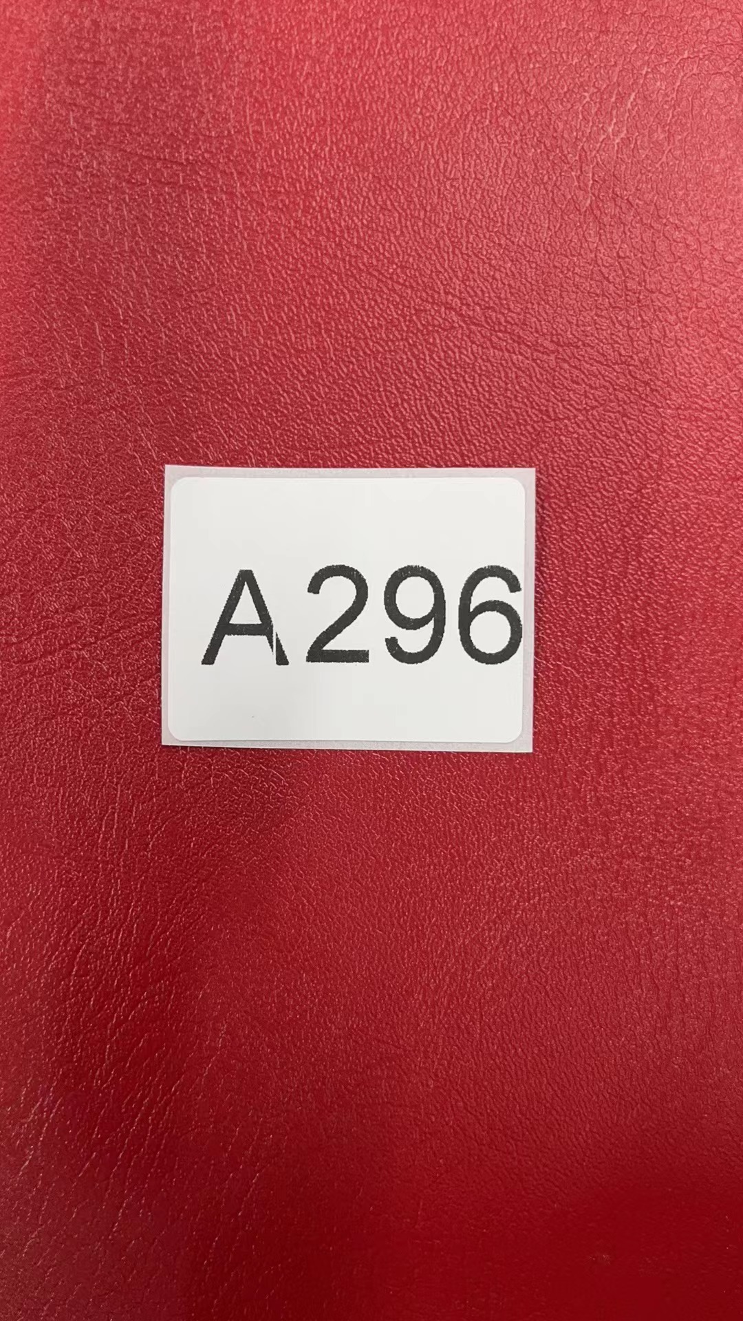 新年礼品文化创意品A296