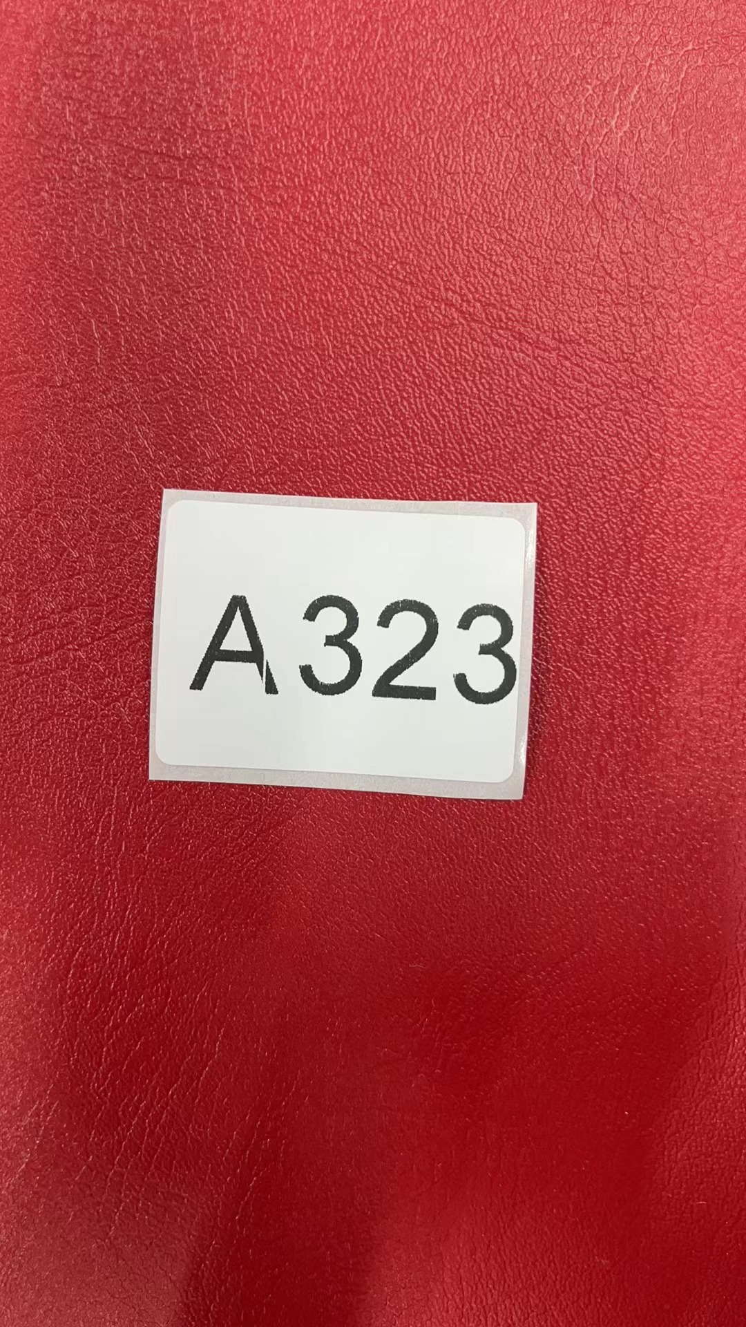 新年礼品文化创意品A323