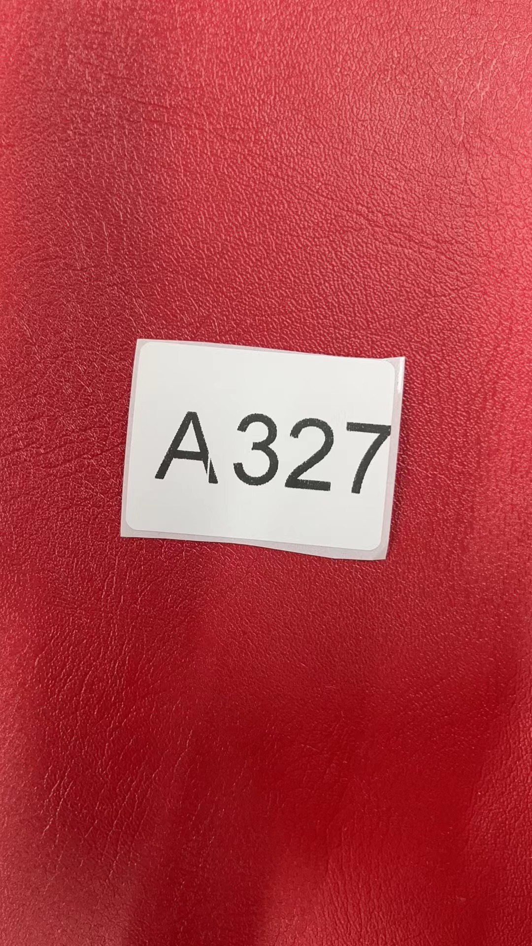 新年礼品文化创意品A327