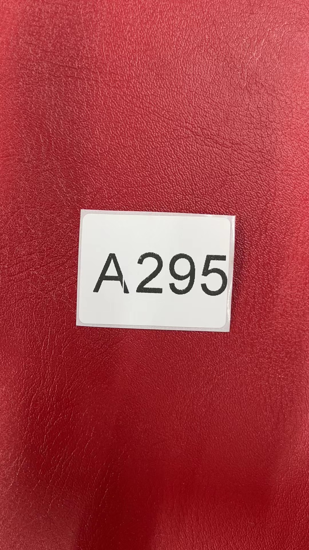 新年礼品文化创意品A295