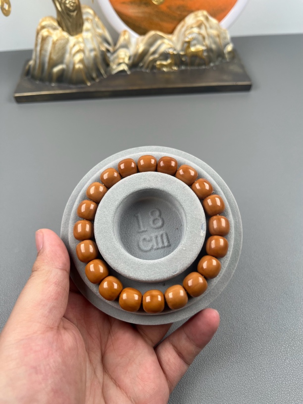 全品猴头核桃极限弧小老邢