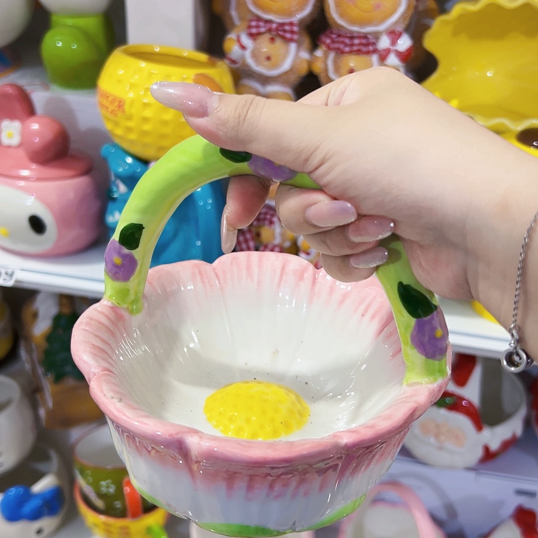 摆件陶瓷陶瓷陶瓷陶瓷