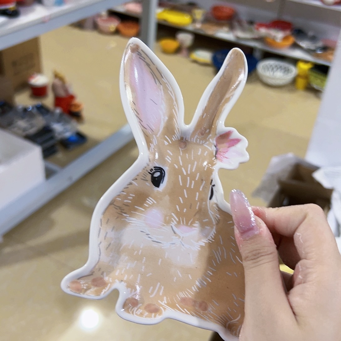 摆件陶瓷陶瓷陶瓷陶瓷