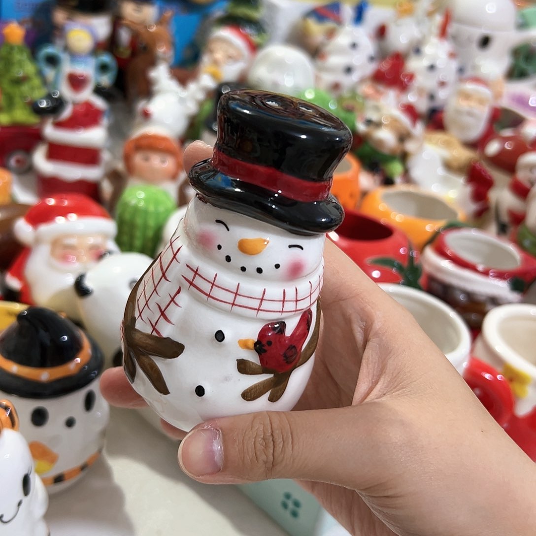 摆件陶瓷陶瓷陶瓷陶瓷陶瓷