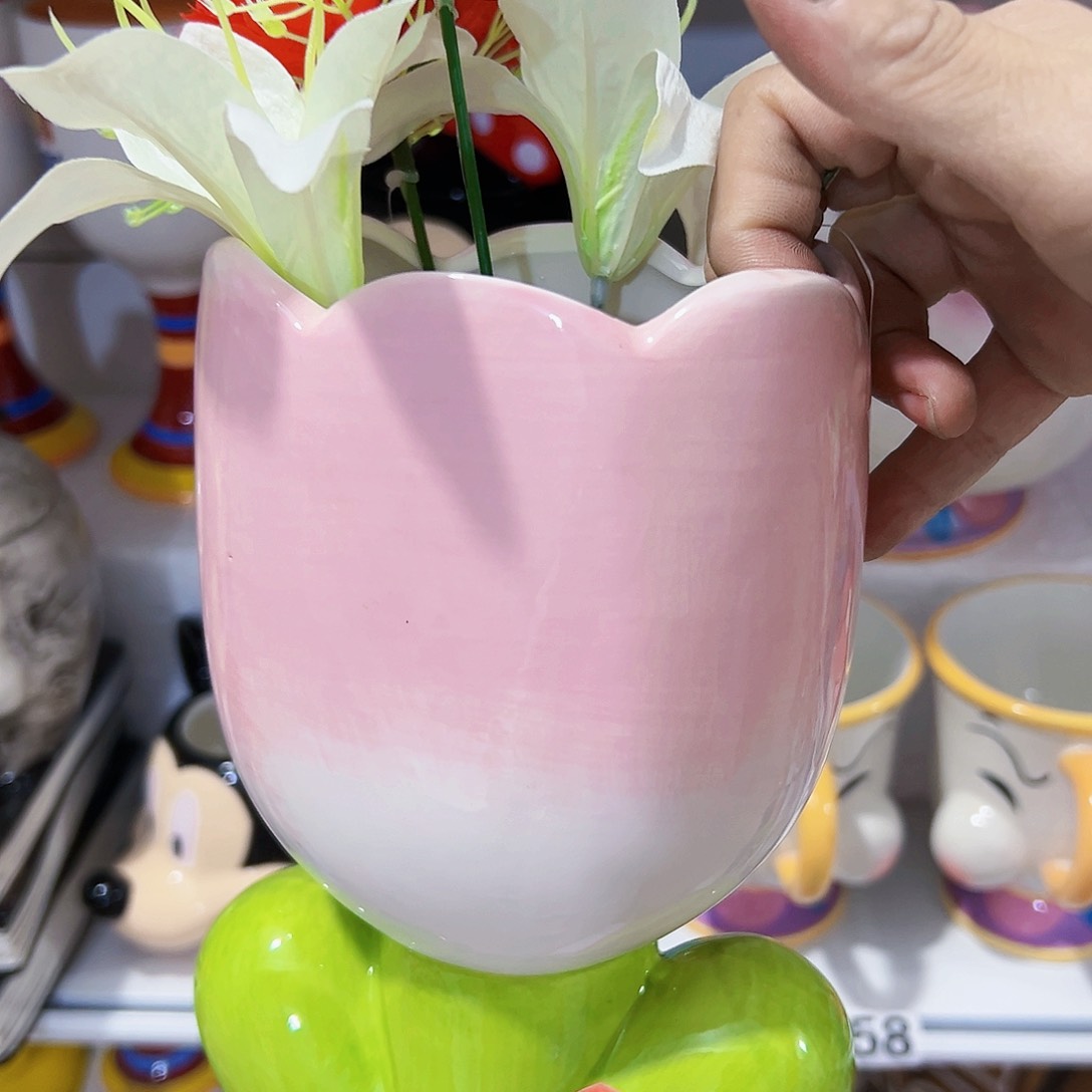 摆件陶瓷陶瓷陶瓷陶瓷