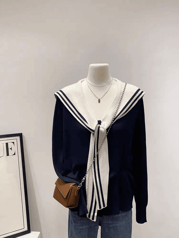 大奥奥女装（201-250编码）衬衫针织毛衫