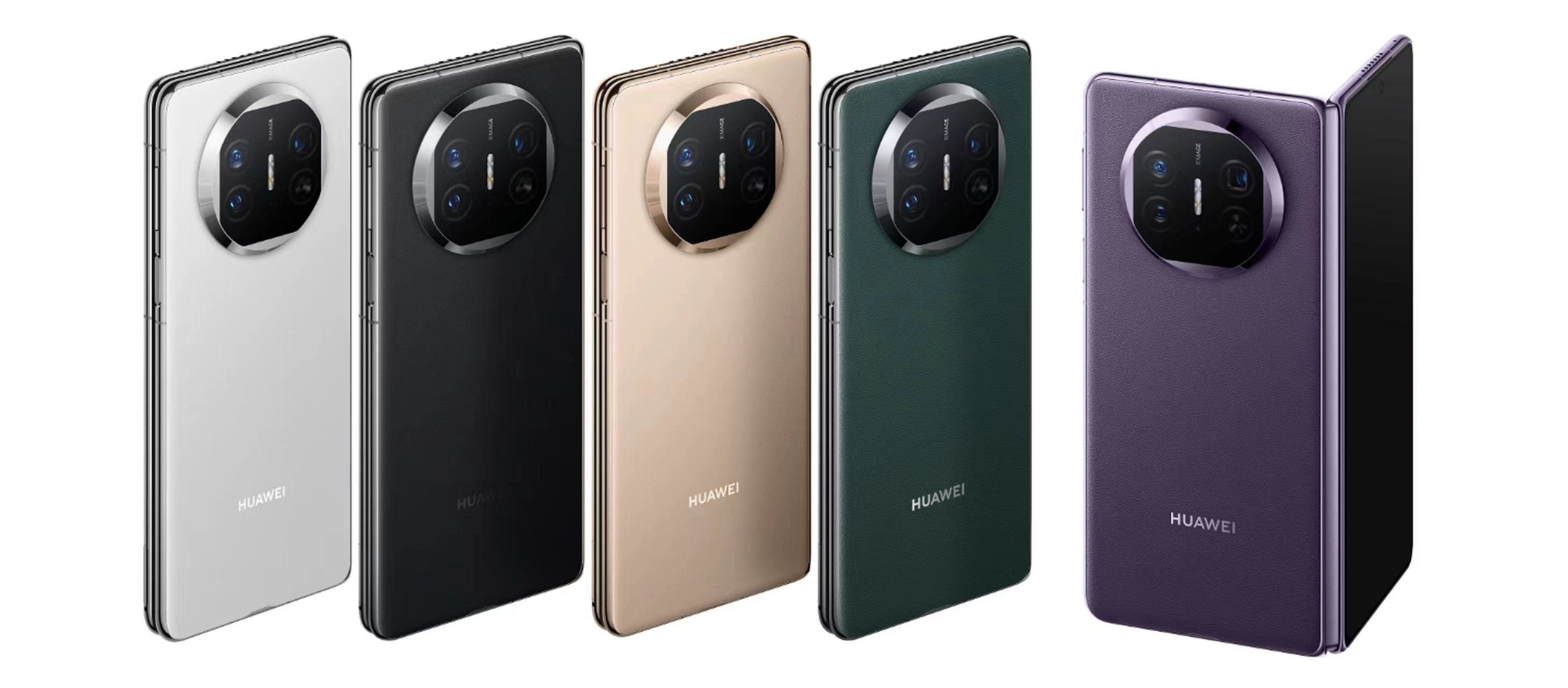 99新 Huawei/华为 华为x5手机原装超薄双卡
