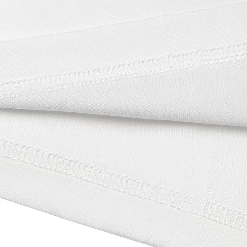 ------代拍牛仔裤