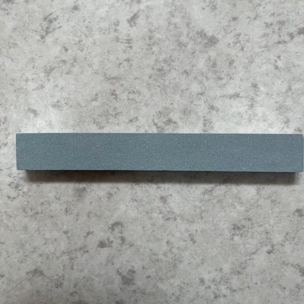 磨剪刀片小油石，磨刀片