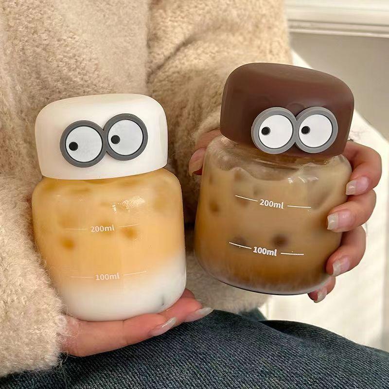 1个中价生活百货用品居家小商品新人专享福利早餐冲泡杯可爱学生