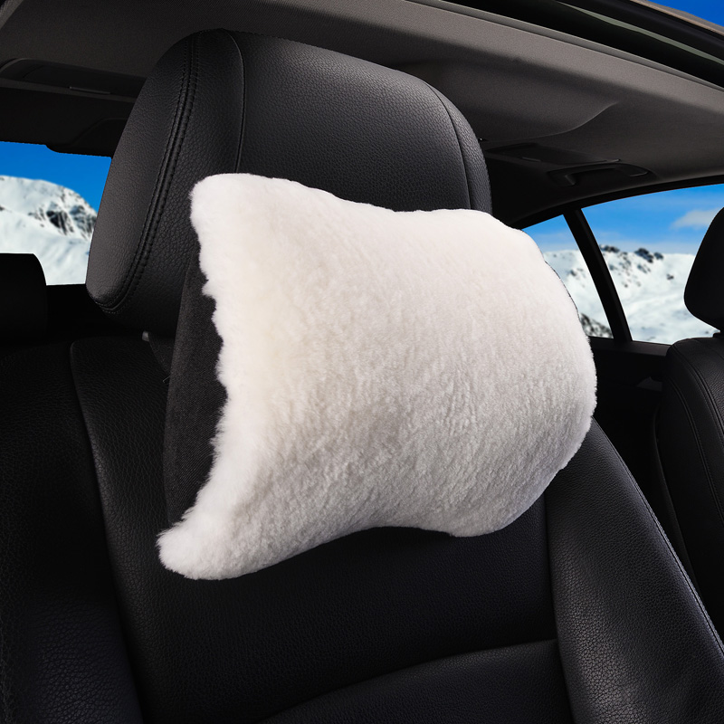 1号链接(库存车坐垫A）按主播给号拍