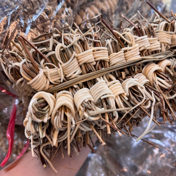 灯芯草 滋补煲汤煲水