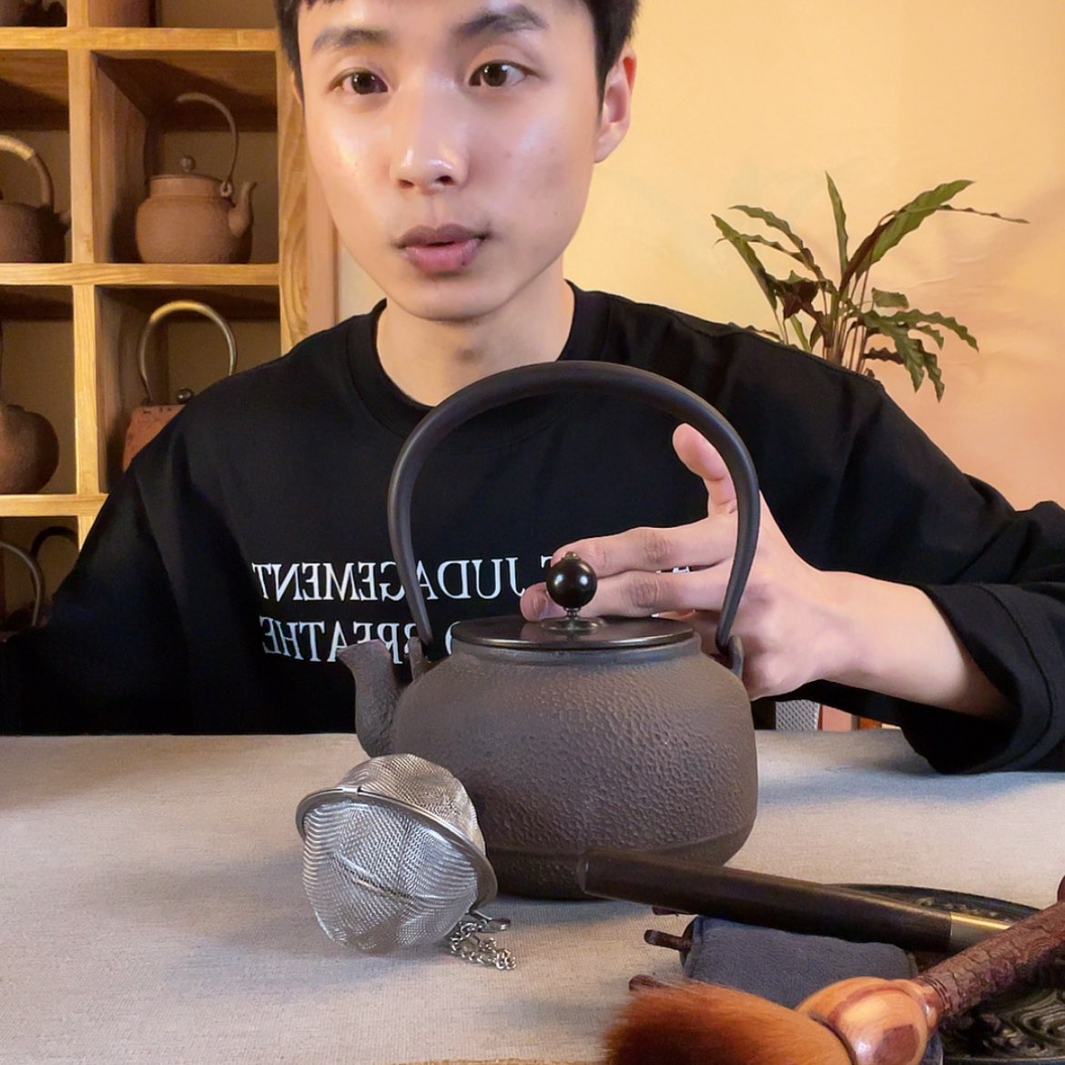 【闪购商品】铁111骑***界