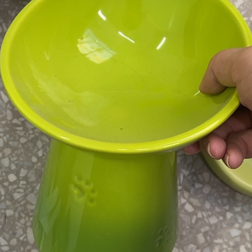 【闪购商品】碗瑕疵66666666666666666