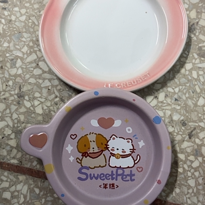 【闪购商品】碗瑕疵6666666666666666