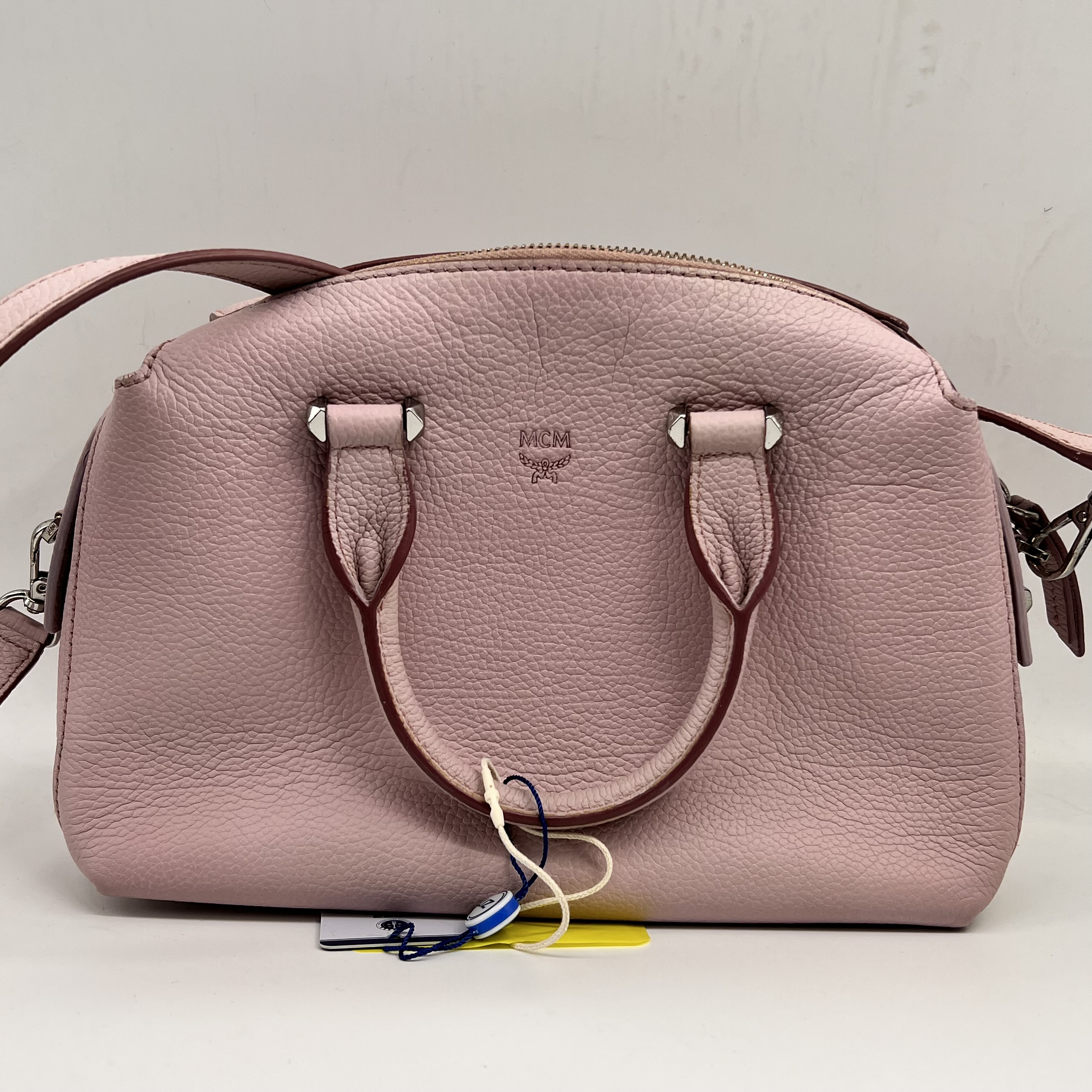95新 MCM 箱包/手提包 MCM X281403