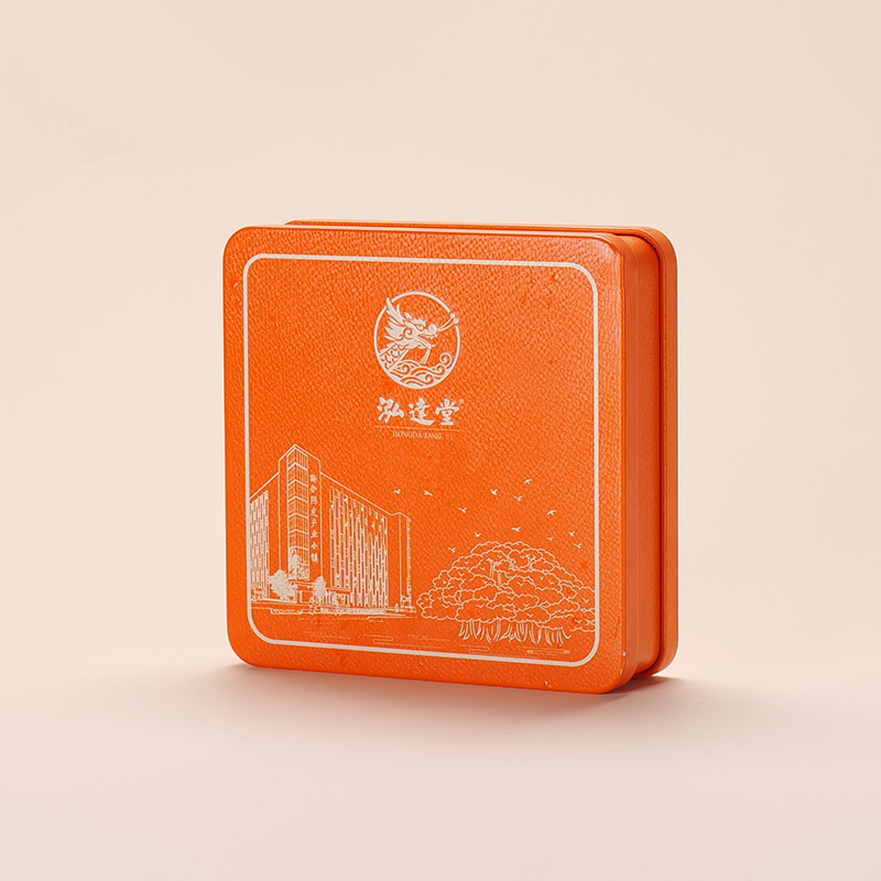 【双11返场】泓达堂2009天马2010东甲2013梅江各一片高货品鉴装