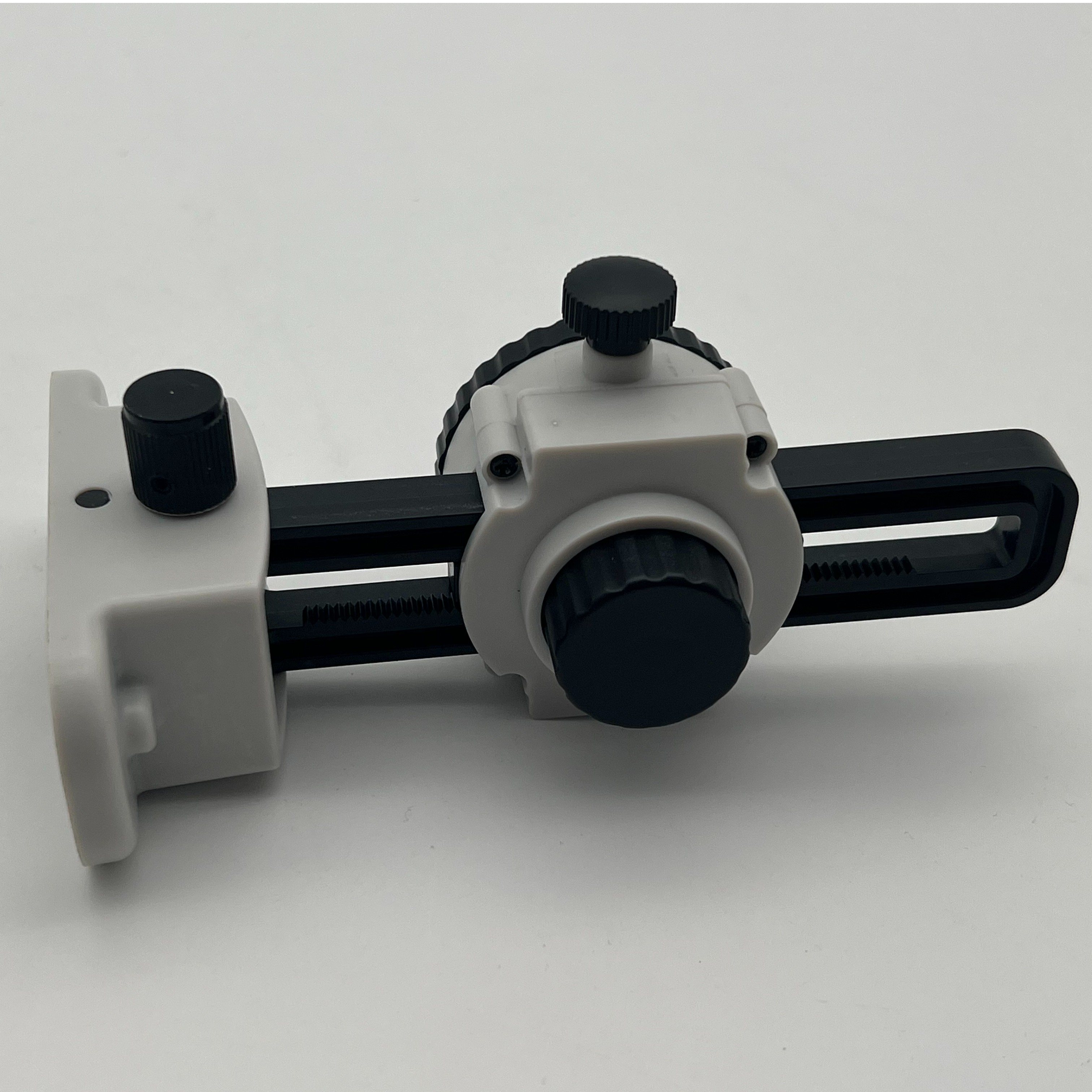 每刻每刻水平仪通用配件上墙支架薄贴上墙神器