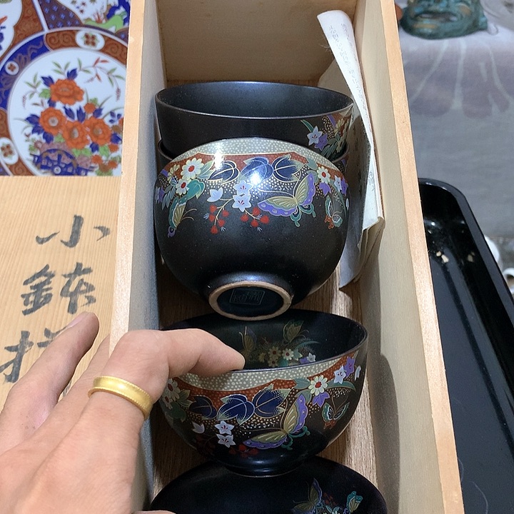 盘我想吃火锅呢亲爱你呢干什么里吗