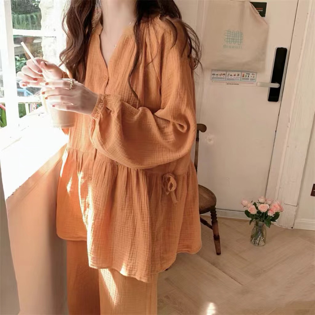 女装  瑕疵 孤品完美主义者慎拍  气质秋冬季服饰 