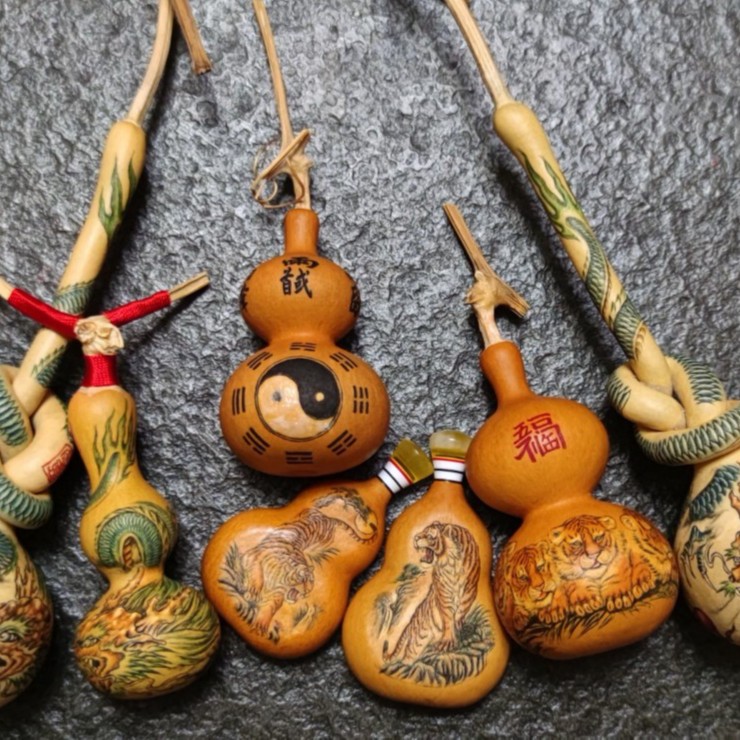 《直播间选购⭐链接》家居创意摆件2