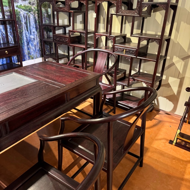 直播间  家具  定金1