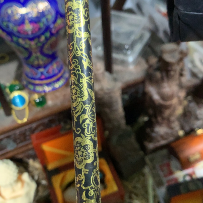 【闪购商品】书法1111111111