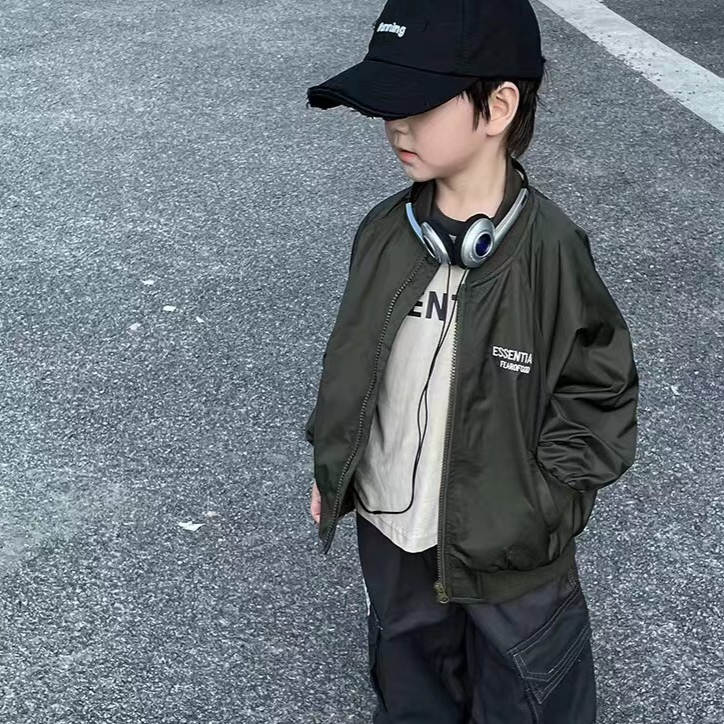 D301--D400男女套装上衣和裤子（非图款）