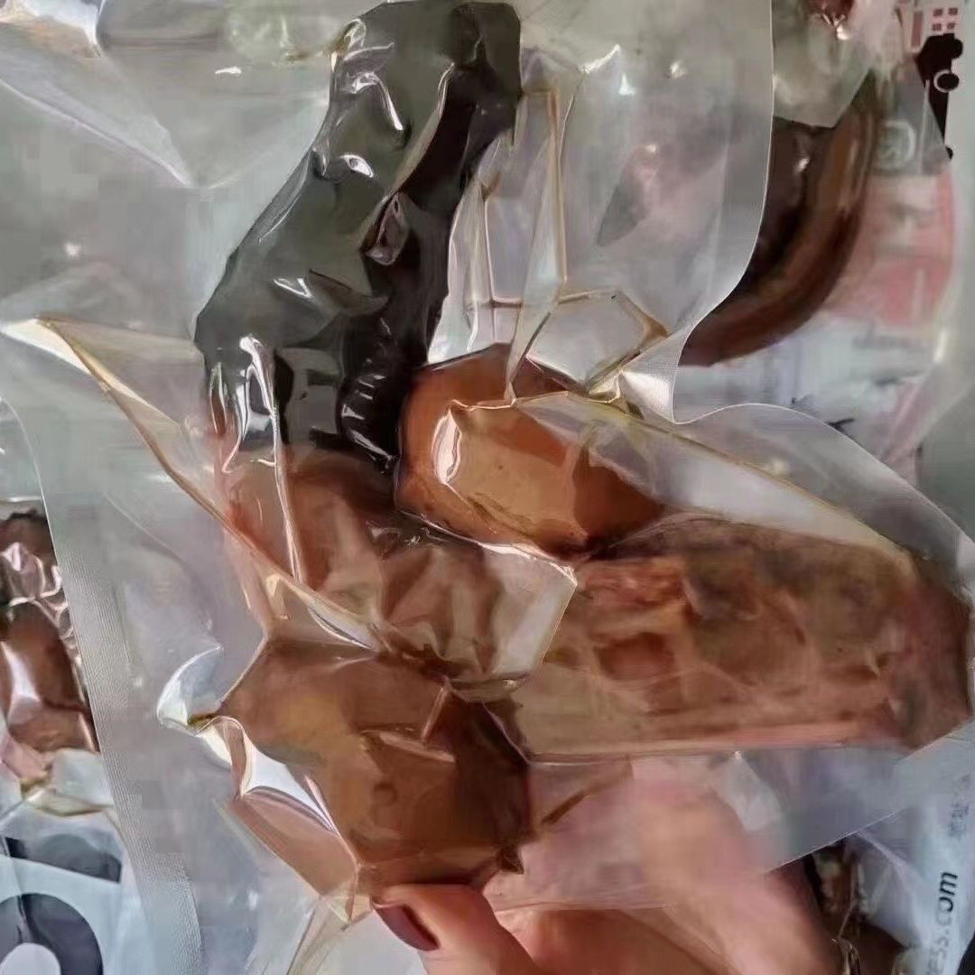 驴鞭驴三件驴三宝全套一整套驴鞭
