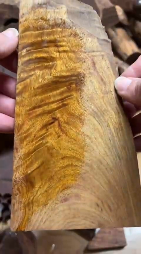 【闪购商品】降香黄檀手串/手链定制8X9