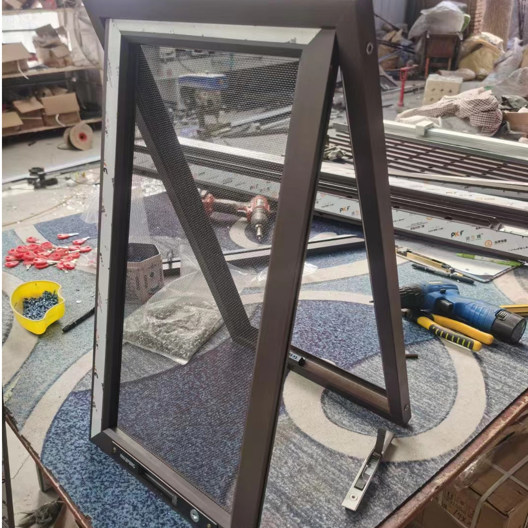 大钻石款，防护高清金刚