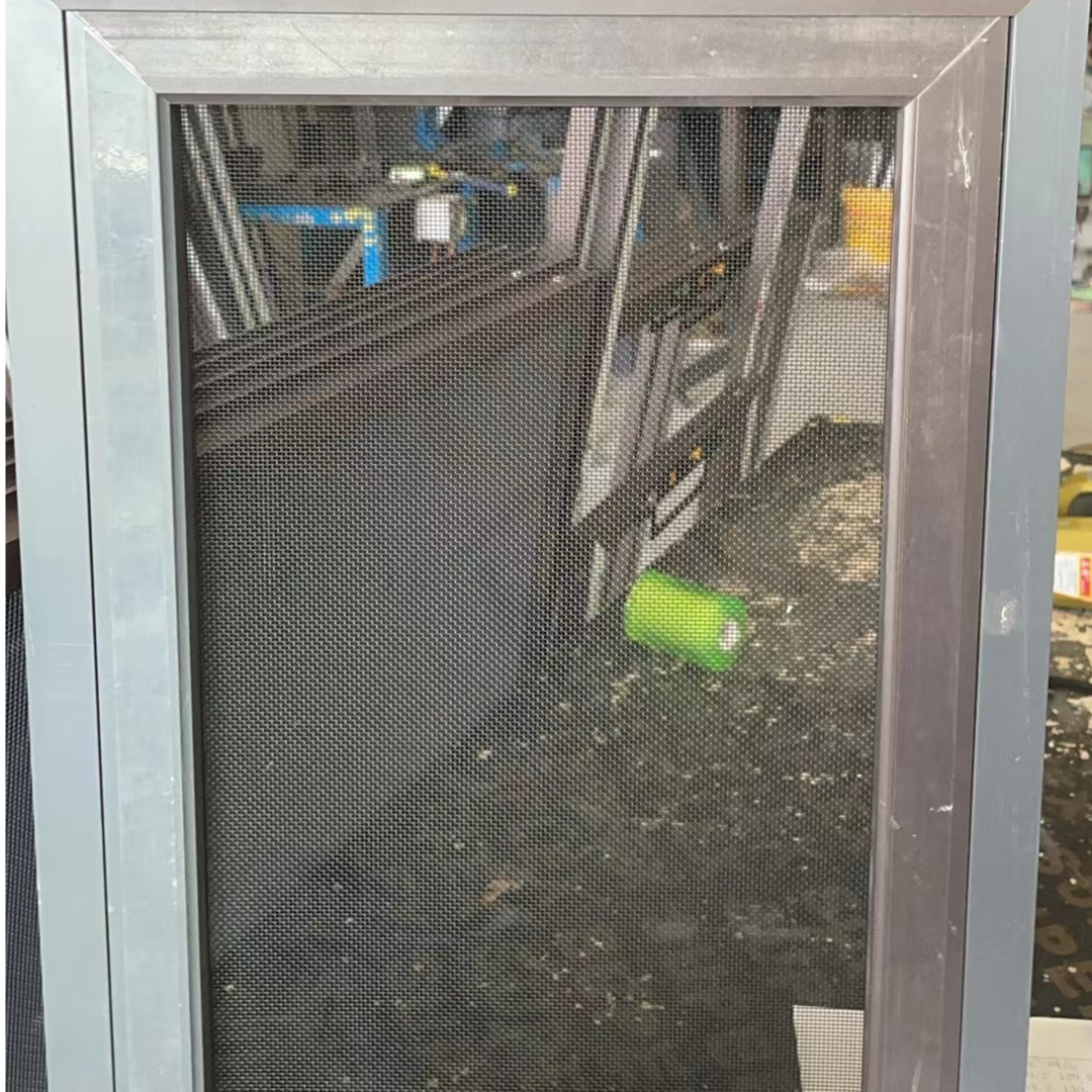 框中框小高层专用金网网