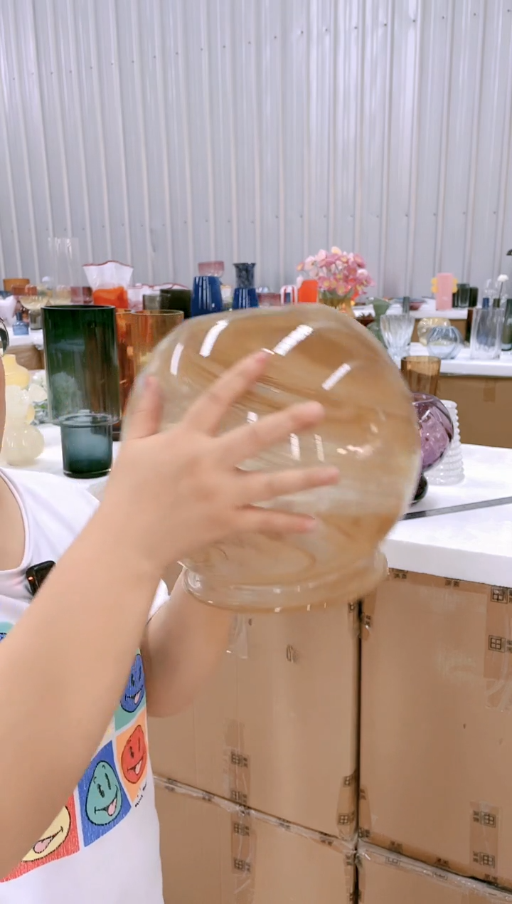 【闪购商品】150M1