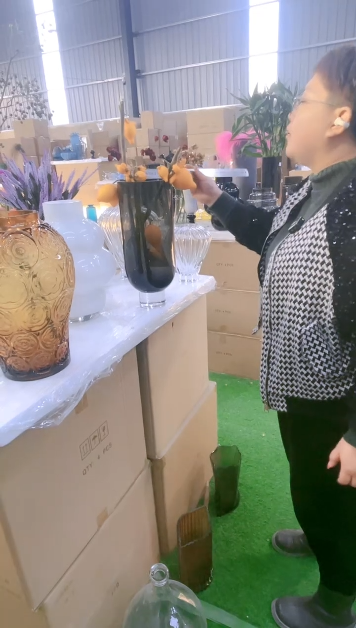 【闪购商品】310M1