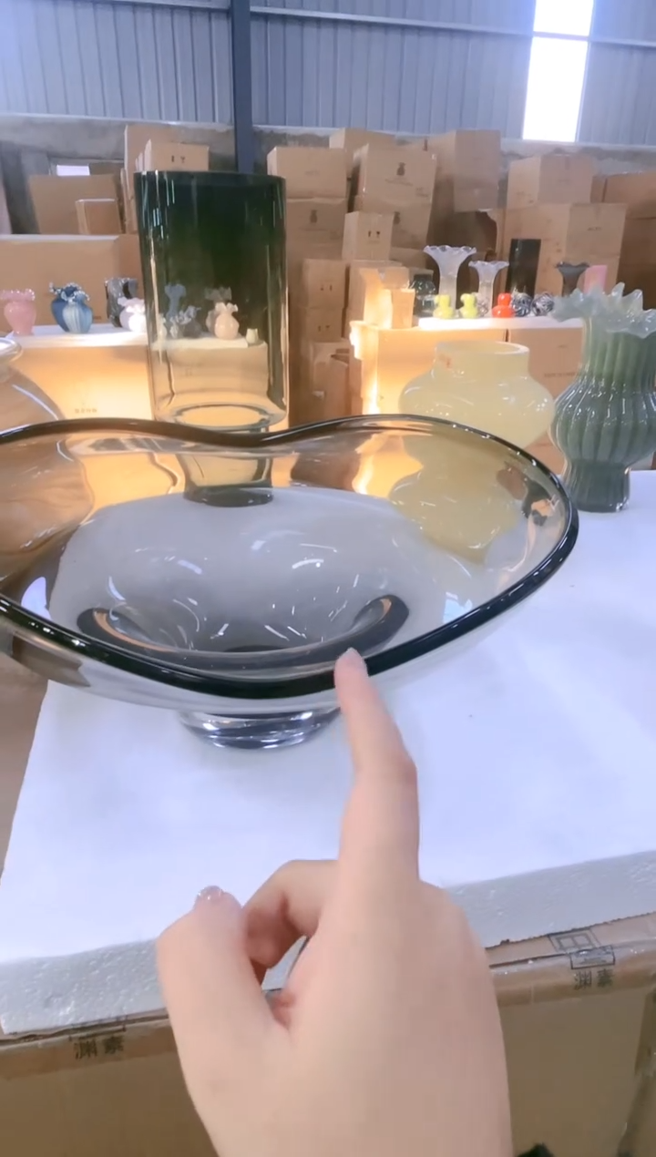 【闪购商品】343M1