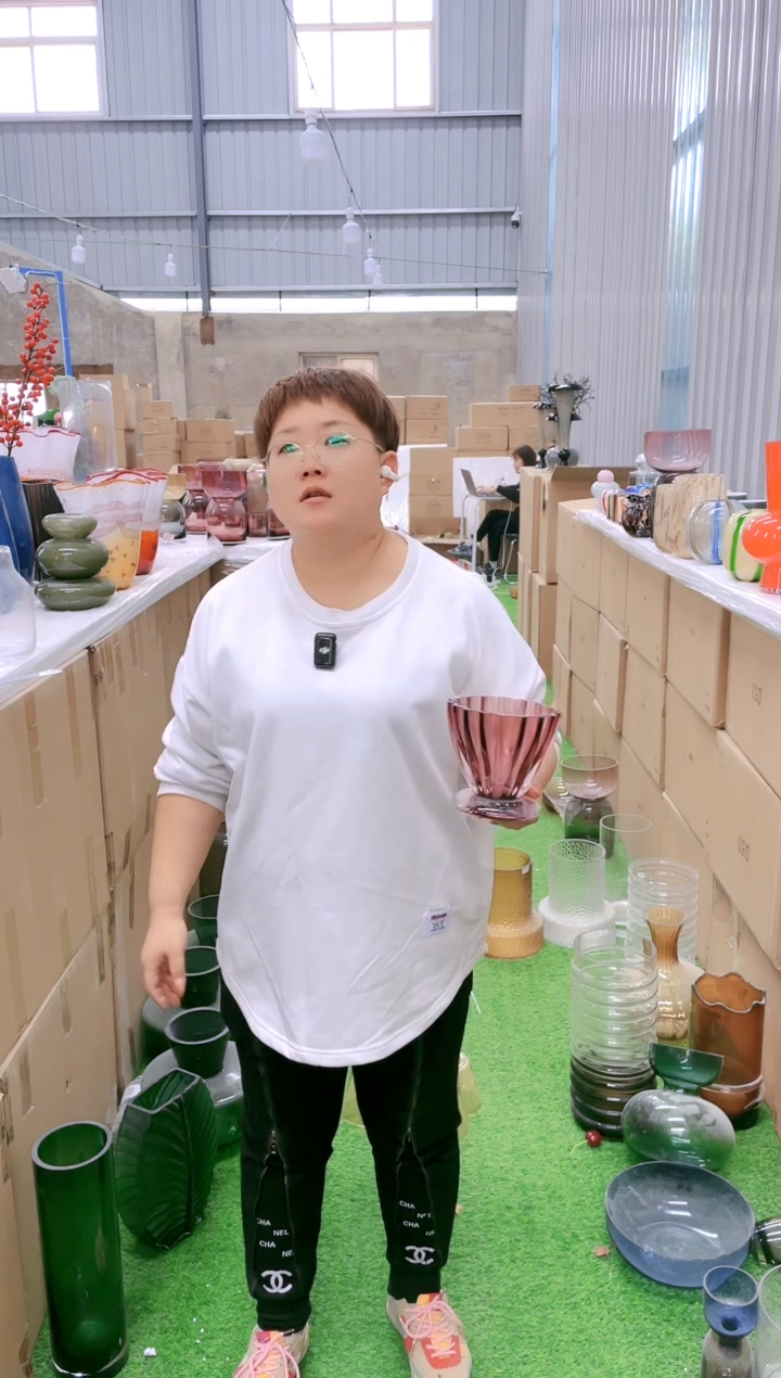 【闪购商品】77 M1小