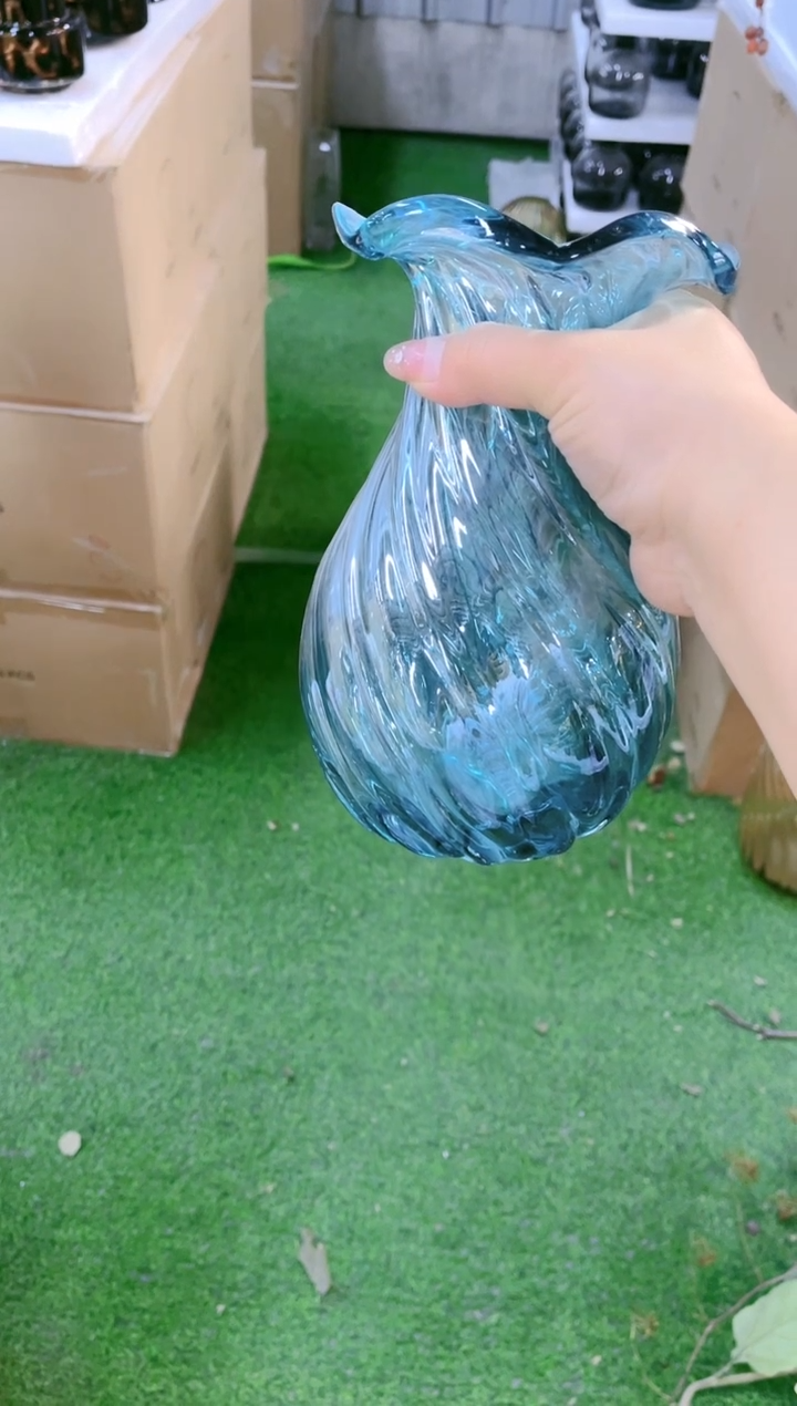 【闪购商品】81 M1