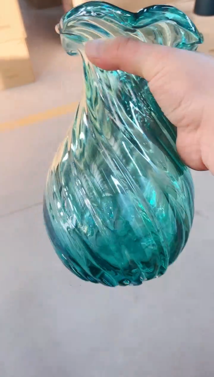 【闪购商品】154 M1