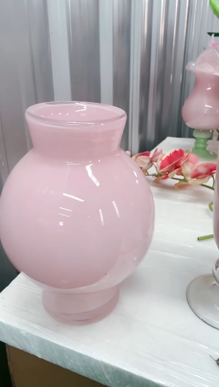 【闪购商品】229M1