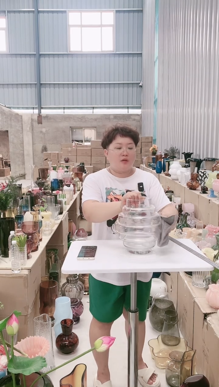 【闪购商品】220 M1