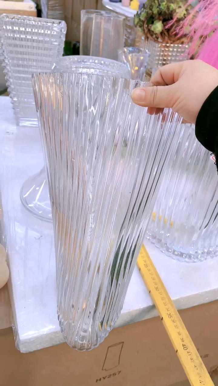 【闪购商品】123456M1